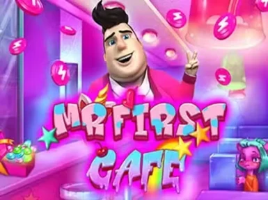 PlayToro Casino screenshot