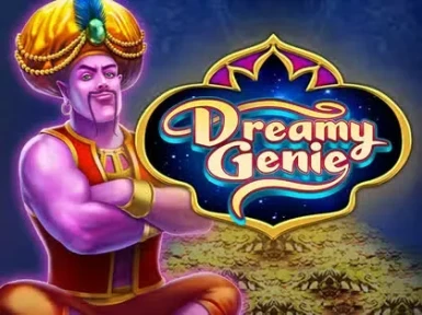 PlayToro Casino screenshot